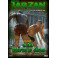 Os três desafios de TARZAN dvd dublado em portugues