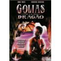 Golias e o Dragão (1960) dvd legendado em portugues