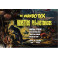 No Mundo dos Monstros Pré-Históricos (1957) dvd legendado em portugues
