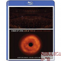 Kings Of Leon - Live At The O2 Blu Ray Lacrado
