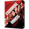Criminal Minds 4 dvd box Temporada Original Lacrado 
