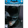 Batman Coleção Digital HQs Digitais Tablet Ou Pc
