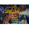 As Novas Viagens de Sinbad dvd dublado em portugues