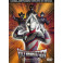 Ultraman Tiga: A Odisséia Final dvd dublado em portugue