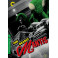 The Deadly Mantis dvd legendado em portugues