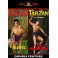 A Maior Aventura de TARZAN dvd dublado em portugues