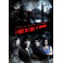 Noite do Lobo 13Hrs dvd legendado em portugues