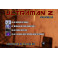 Ultraman Z vol.02 dvd legendado em portugues