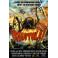 Insectula! Creature From Another World dvd legendado em portugues