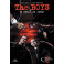 The Boys - os Rapazes (Garth Ennis & Darick Robert) Coleção Digital HQs Digitais Tablet Ou Pcson)