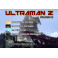 Ultraman Z vol.03 dvd legendado em portugues