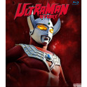 Ultraman Story BluRay legendado em portugues