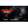 Godzilla Raids Again BluRay legendado em portugues