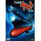 Space Battleship Yamato Resurrection dvd legendado em portugues