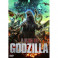 A Ilha de Godzilla vol 03 dvd legendado em portugues