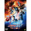 Ultraman Geed - O Filme: Unam os Desejos (2018) dvd dublado em portugues