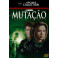 Mutação A Trilogia dvd dublado em portugues