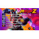 Mazinger Z dvd box dublado em portugues