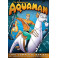 Aquaman - 1968 desenho dvd dublado em portugues