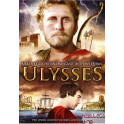 Ulysses (1954) dvd dublado em portugues