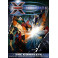 X-men Evolution - Série Animada - 1ª À 4ª Temp. Completo dublado