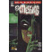 Batman O Messias 1 2 3 4 Editora Abril 1989 Completo Raro