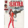 Elektra Assassina - Série Luxo Encadernado 1989 - Ed. Abril