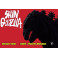 Shin Godzilla dvd dublado em portugues