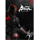 Kamen Rider Black Sun dvd box legendado em portugues