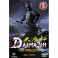 Daimajin A Trilogia dvd box legendado em portugues