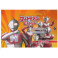 Ultraman History dvd duplo  edição japonesa