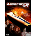 Aeroporto 75  dvd dublado em portugues