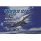 Aeroporto 79: O Concorde dvd dublado em portugues