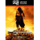 Conan, O Aventureiro (1997) dvd box legendado em portugues