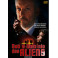 Sob o Domínio dos Aliens (1994)  dvd dublado em portugues