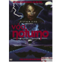 Vôo Noturno (1997) dvd dublado e legendado em portugues