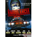 A Ambulância (1990) dvd dublado em portugues