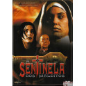 A Sentinela dos Malditos dvd dublado em portugues