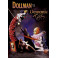 Dollman Contra os Brinquedos Diabólicos (1993) dvd dublado em portugues