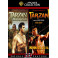 Tarzan e a Tribo Nagasu & Tarzan e o Menino da Selva  dvd dublado em português