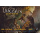 Tarzan e a Tribo Nagasu & Tarzan e o Menino da Selva  dvd dublado em português