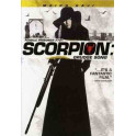 Female Prisoner Scorpion: Grudge Song dvd legendado em portugues