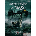 O Intermediário do Diabo - A Troca dvd dublado em portugues