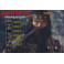 Shadow Warriors dvd duplo legendado em portugues