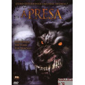 A Presa (2006) dvd dublado em portugues