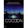 Cocoon dvd dublado em portugues