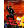 A Vingança do Ninja dvd dublado em portugues