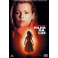 A Filha da Luz (2000) dvd dublado em portugues