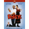 Popeye (1980) dvd dublado em portugues