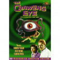 The Crawling Eye dvd legendado em portugues